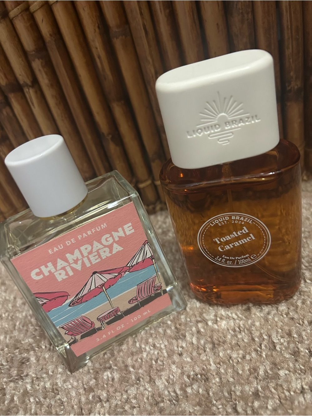 Scent BUNDLE